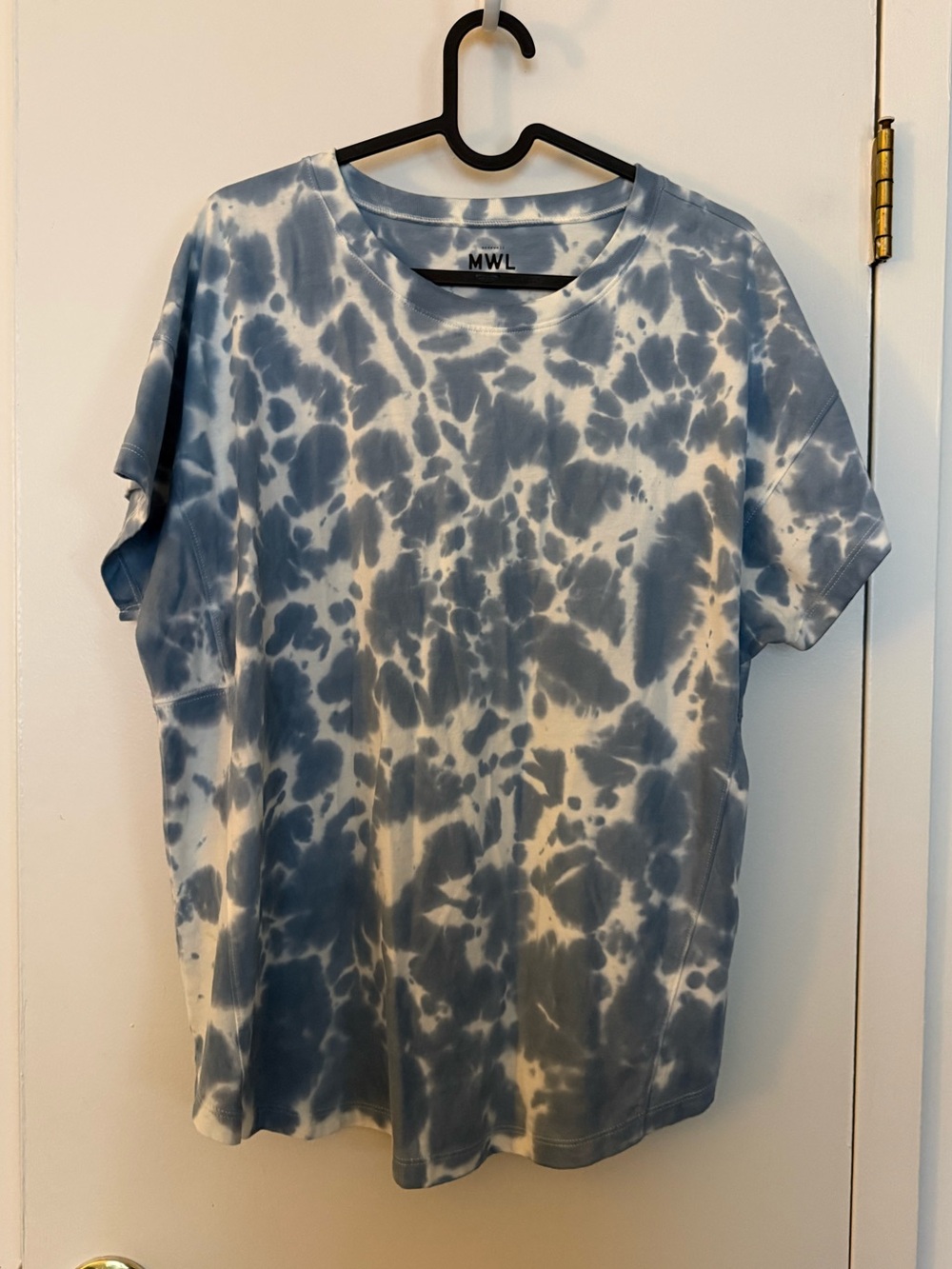 Madewell T-Shirt - M
